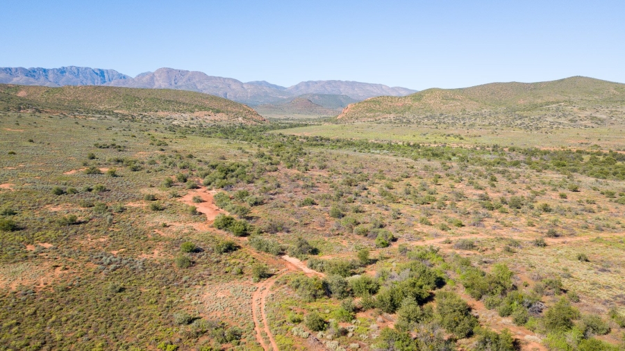 Bedroom Property for Sale in Oudtshoorn Rural Western Cape
